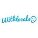 Withlocals logo e1660069431390