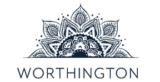 Worthington Logo e1660083279754