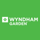 Wyndham Garden Quito Logo 130x130 1