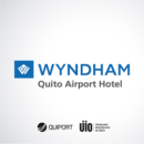 Wyndham Quito Airport Hotel Logo 1 130x130 1