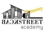 backstreet academy logo 160x113 1