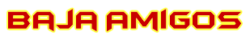 baja amigos logo e1523746447705