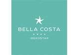 bella costa 1