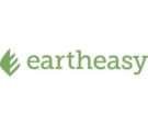 eartheasy logo e1660166374586