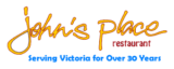johns place logo e1660008332481