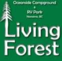 living forest campground e1660096054967