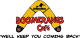 logo e1660159435947