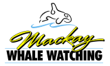 mackay logo
