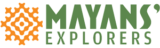 mayans explorers logo e1660068431968