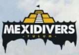 mexidivers e1660055835727