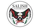 salish seaside rv haven logo e1637251960985 1