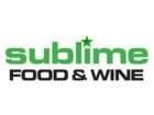 sublime food and wine e1660167821762