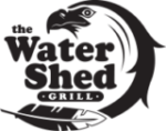 the WaterShed Grill logo e1660083709109