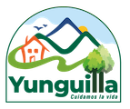 yunguilla logo