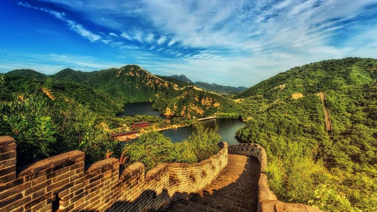 Best Places To Visit In China {10 Recommended From A Local} - Gr8 ...