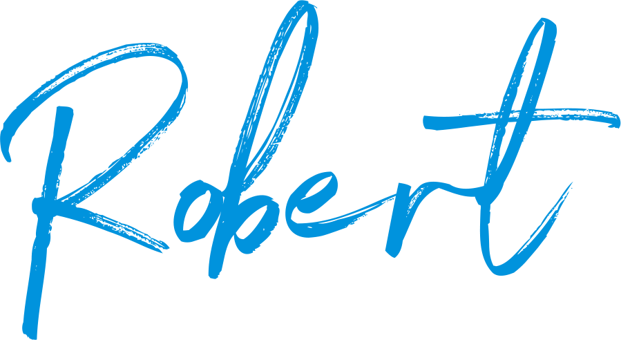 Robert