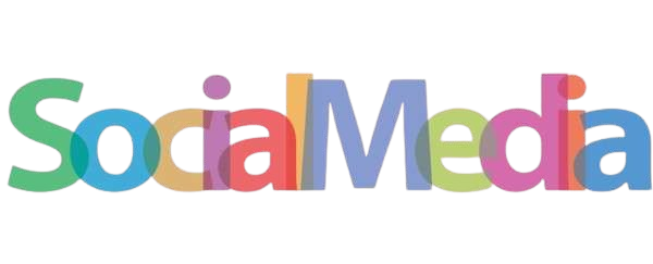 Social Media Banner removebg preview