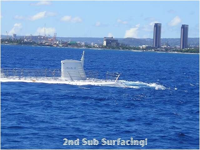 A scenic view of a travel destination with beautiful natural surroundings perfect for vacationers.