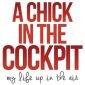 A Chick In The Cockpit 85x85