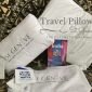 Best Travel Pillows 85x85