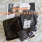 BioScarf from eartheasy 85x85