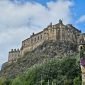 Edinburgh Castle 1 85x85