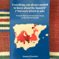 Everything About The Spanish Cover 85x85