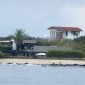 Finch Bay Galapagos Hotel 85x85