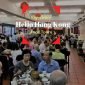 Hello Hong Kong Food Tours 85x85