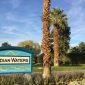 Indian Waters RV Resort Cottages 85x85