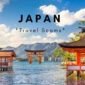 Japan Travel Scams and Dangers e1528398966233 85x85
