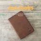 JooJoobs Handmade Leather Wallets 85x85