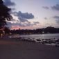 Koh Samui Sunset 640x480 1 85x85