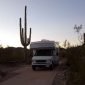 Mexico 2013 093 640x360 1 85x85