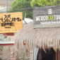 MexicoKanTours 85x85