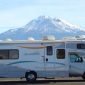 Mt Shasta 640x459 1 85x85