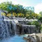 Nha Trang Spa Mud Bath 85x85