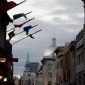 Old Montreal scaled 1 85x85