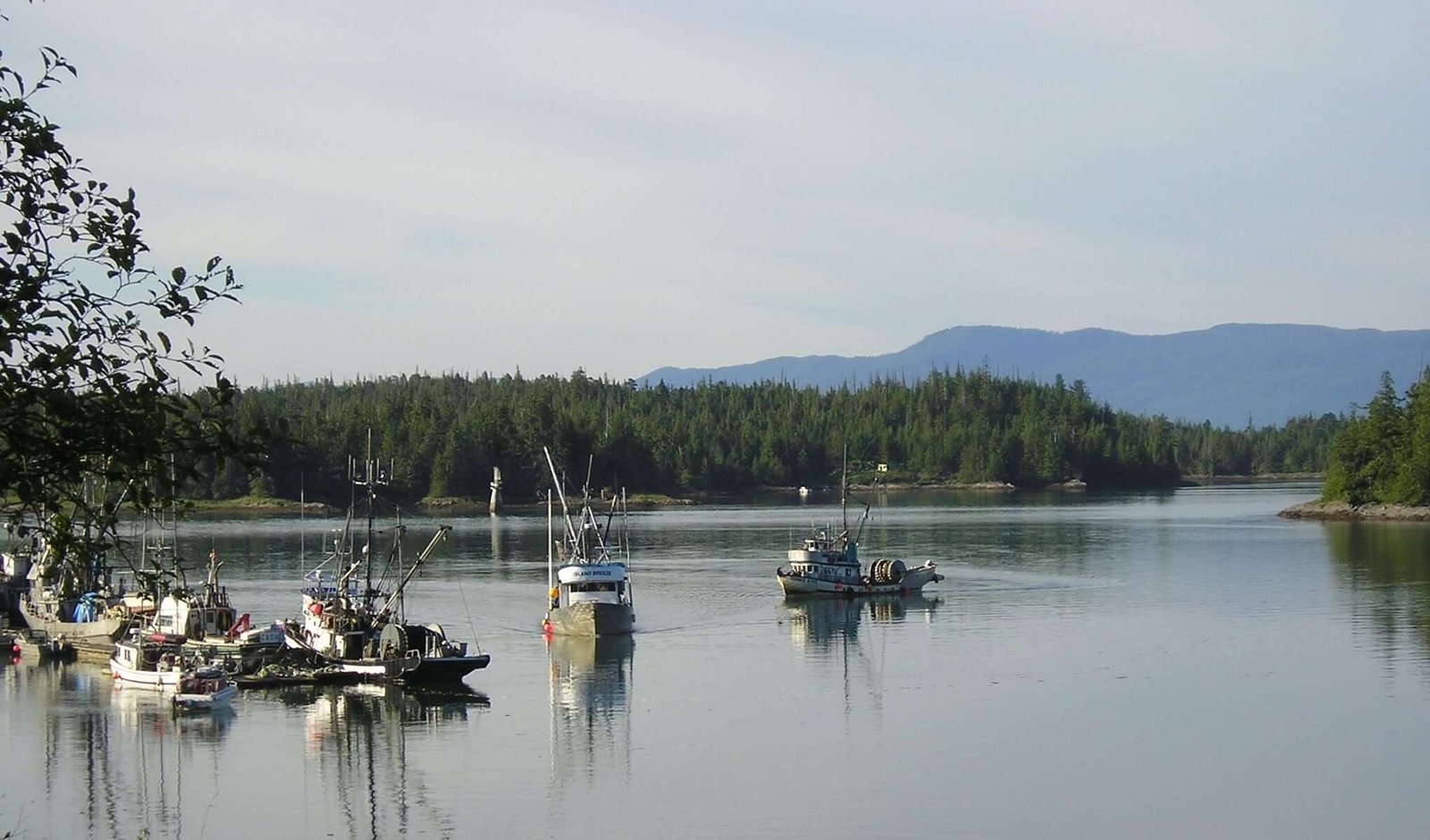 Scenic travel photo taken during an adventurous trip, showcasing beautiful landscapes.