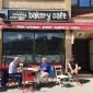 The Other Paw Bakery Jasper Alberta 85x85