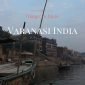 Things To Do in Varanasi 85x85