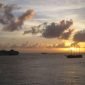 Windjammer 85x85