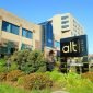 alt hotel quebec city 85x85