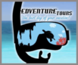 edventure tours e1660067856642
