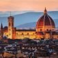 gr8traveltips.com_ 85x85