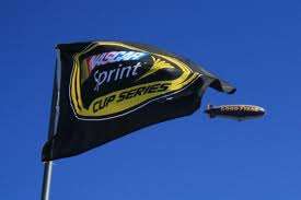 A generic image showcasing a beautiful travel destination, perfect for travel-related blog posts.