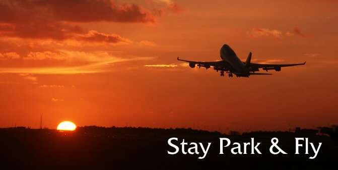 stayparkfly
