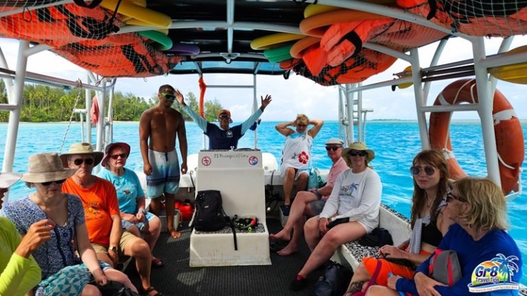 Captain Taina Full Day Moorea Lagoon Tour Review Gr8 Travel Tips captain-taina-full-day-moorea-lagoon-tour-review-gr8-travel-tips