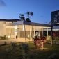 Niu Beach Hotel Moorea 85x85