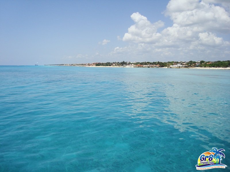 Cozumel Mexico Cozumel Mexico